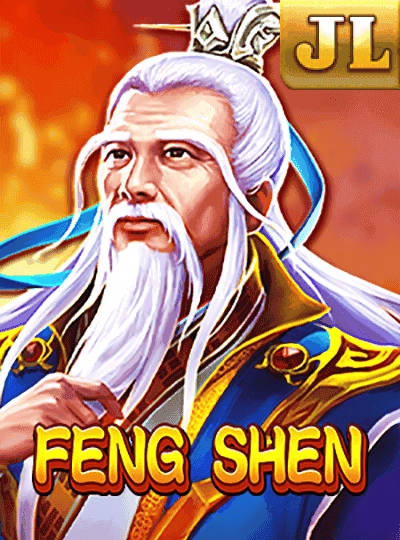 678mmr