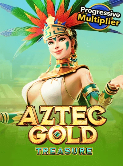 678mmr