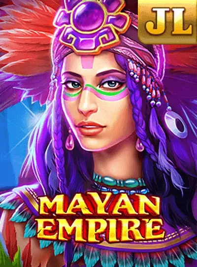 678mmr