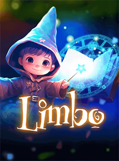 678mmr