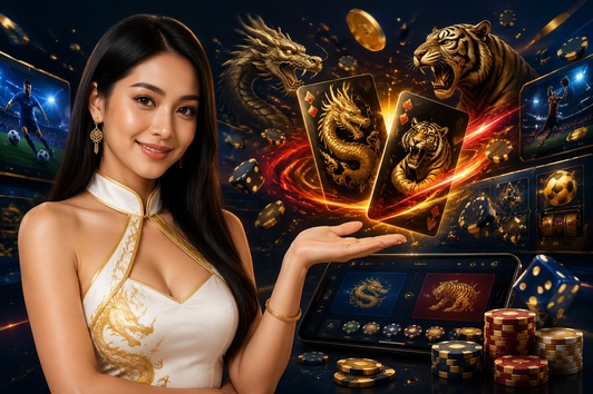 678mmr