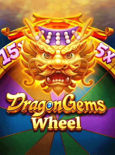 678mmr